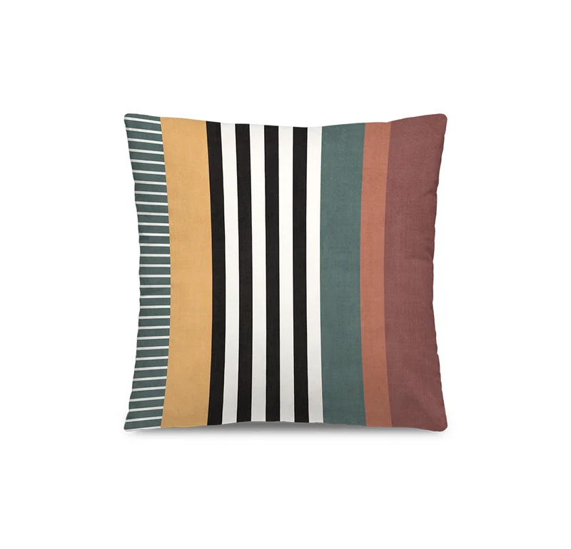 Coussin extérieur Mezzo