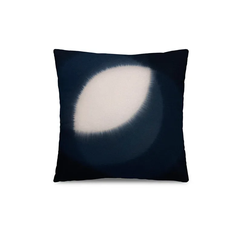 Coussin extérieur Volui