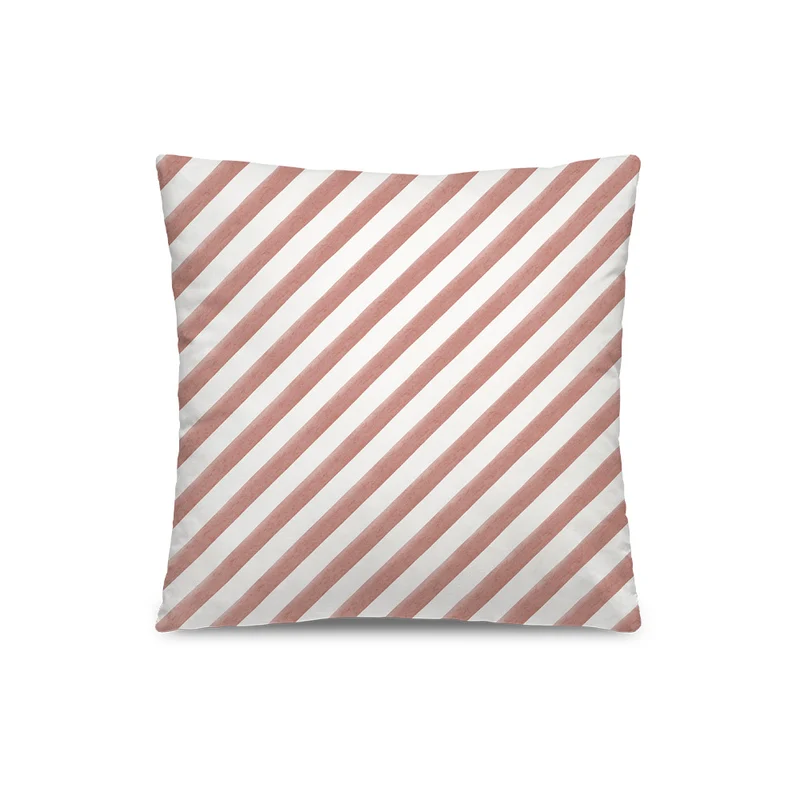 Coussin extérieur Boa